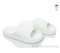 Шлепки Vladimir